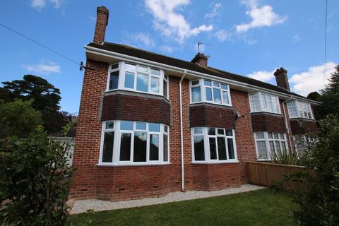 10 Pennsylvania Close, Exeter, EX4 6DJ