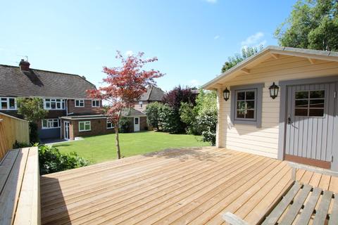 10 Pennsylvania Close, Exeter, EX4 6DJ