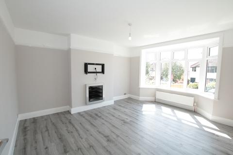 10 Pennsylvania Close, Exeter, EX4 6DJ