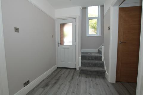 10 Pennsylvania Close, Exeter, EX4 6DJ