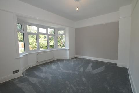 10 Pennsylvania Close, Exeter, EX4 6DJ