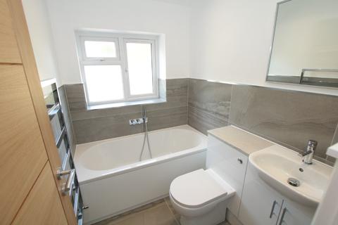 10 Pennsylvania Close, Exeter, EX4 6DJ