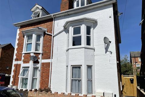 3 Archibald Street, Gloucester, GL1 4EH