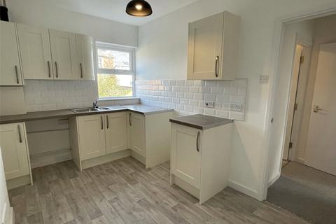 3 Archibald Street, Gloucester, GL1 4EH