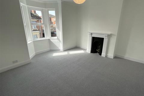 3 Archibald Street, Gloucester, GL1 4EH