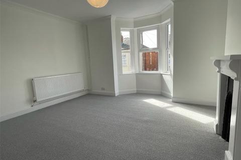 3 Archibald Street, Gloucester, GL1 4EH