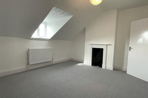 3 Archibald Street, Gloucester, GL1 4EH