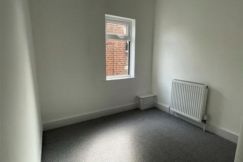 3 Archibald Street, Gloucester, GL1 4EH