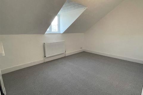 3 Archibald Street, Gloucester, GL1 4EH