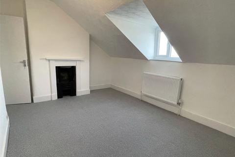 3 Archibald Street, Gloucester, GL1 4EH