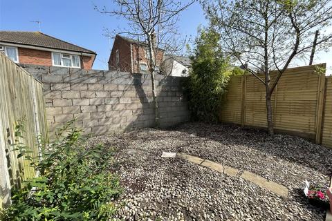 3 Archibald Street, Gloucester, GL1 4EH