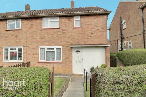 109 Hallwicks Road, Luton, LU2 9BQ