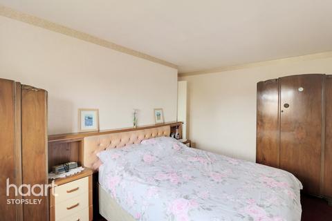 109 Hallwicks Road, Luton, LU2 9BQ