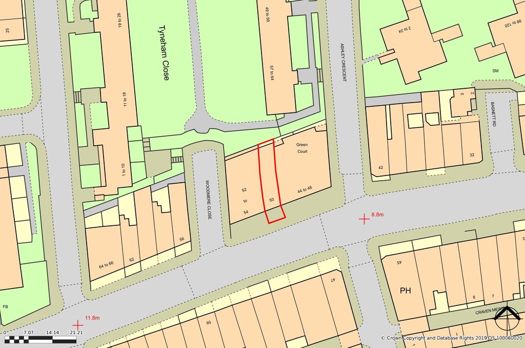 Site plan jpg