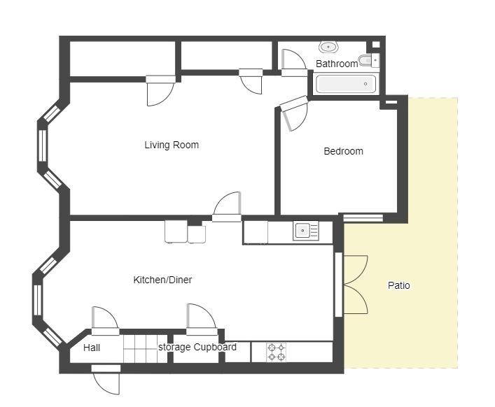 Ground floor n9z7g jpg
