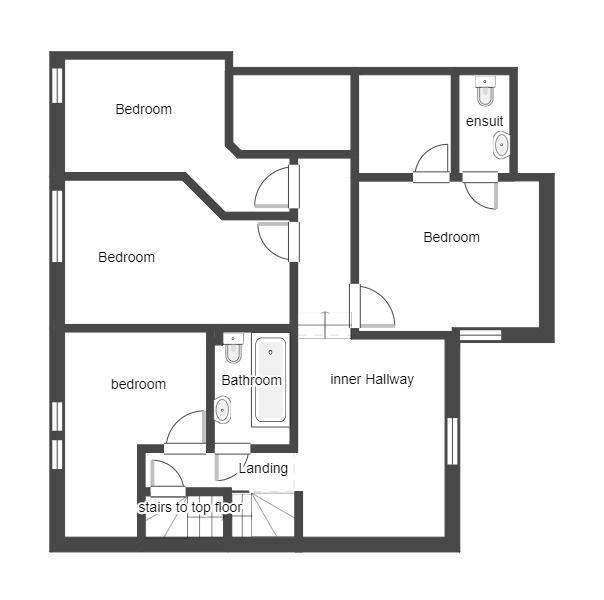 1st floor s2wfy jpg