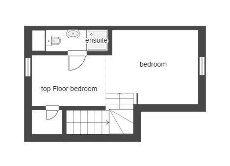 2nd floor auiq6 jpg