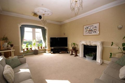 The Croft Durham Road, Birtley, Chester Le Street, DH3 1LY