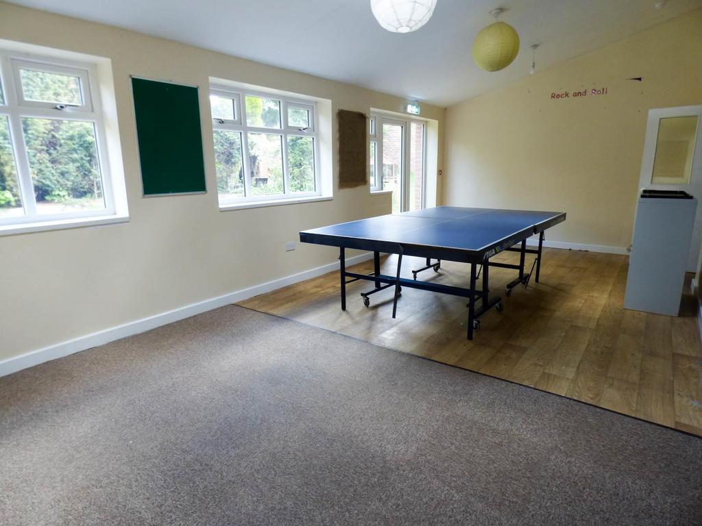 Annexe