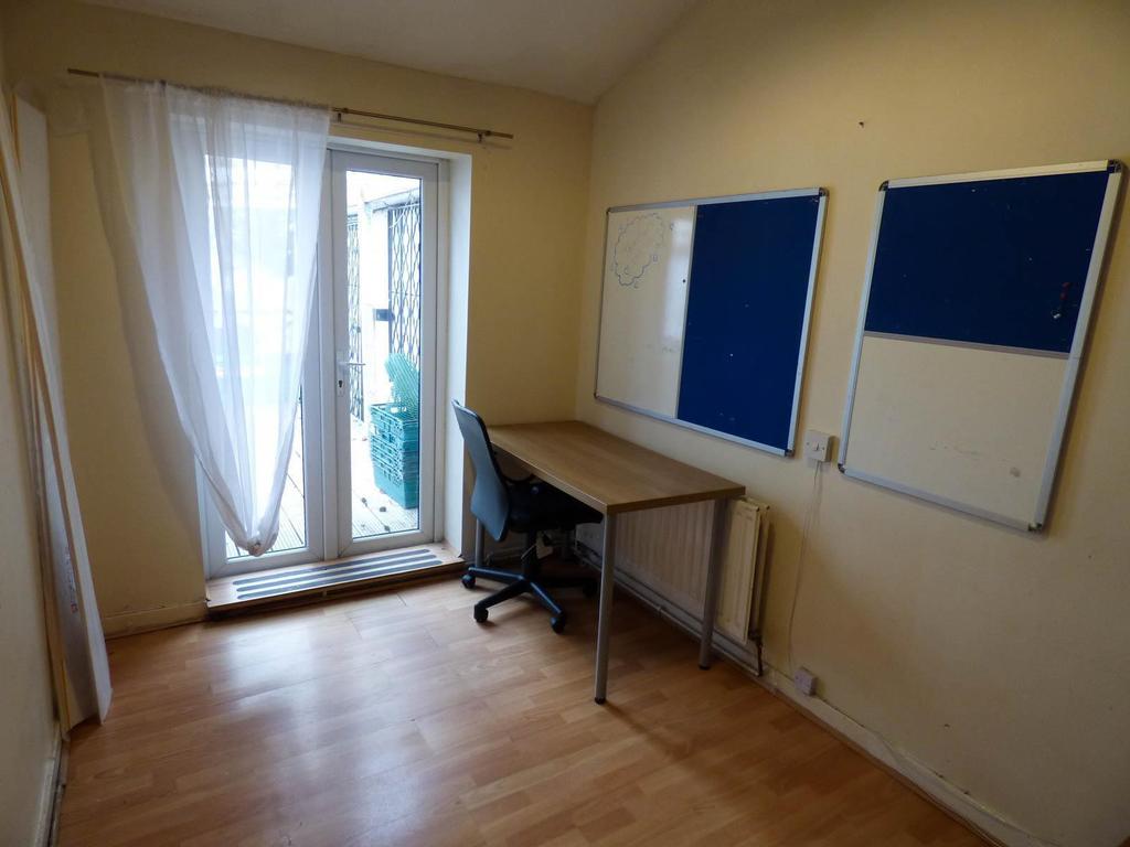 Annexe