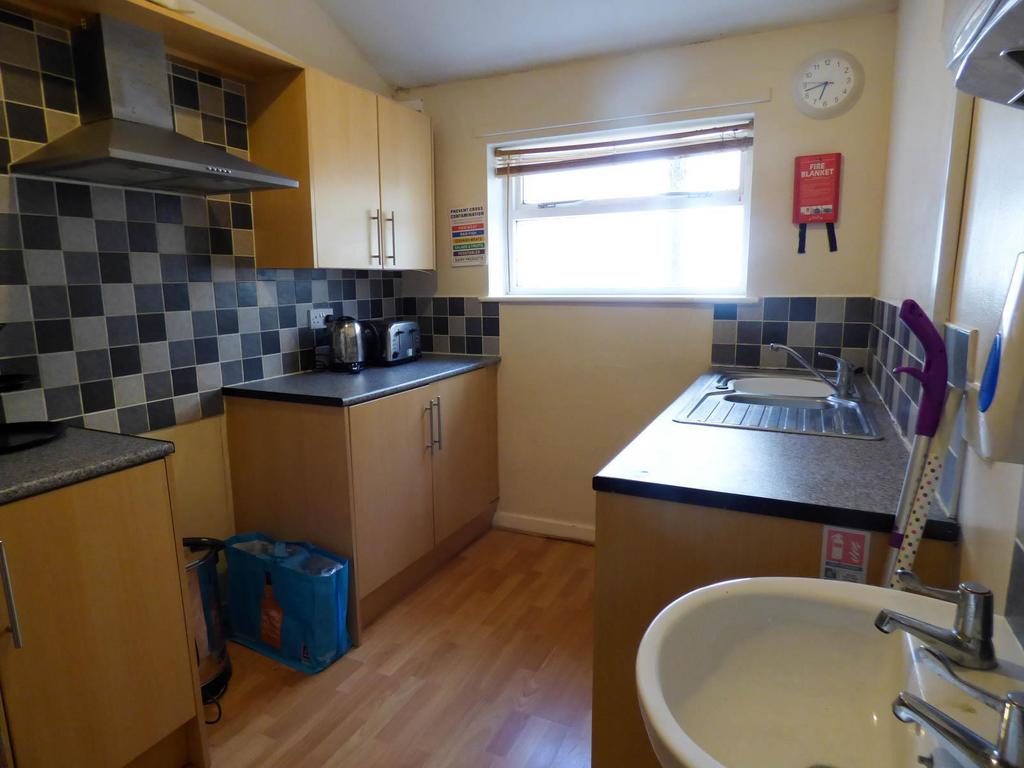 Annexe