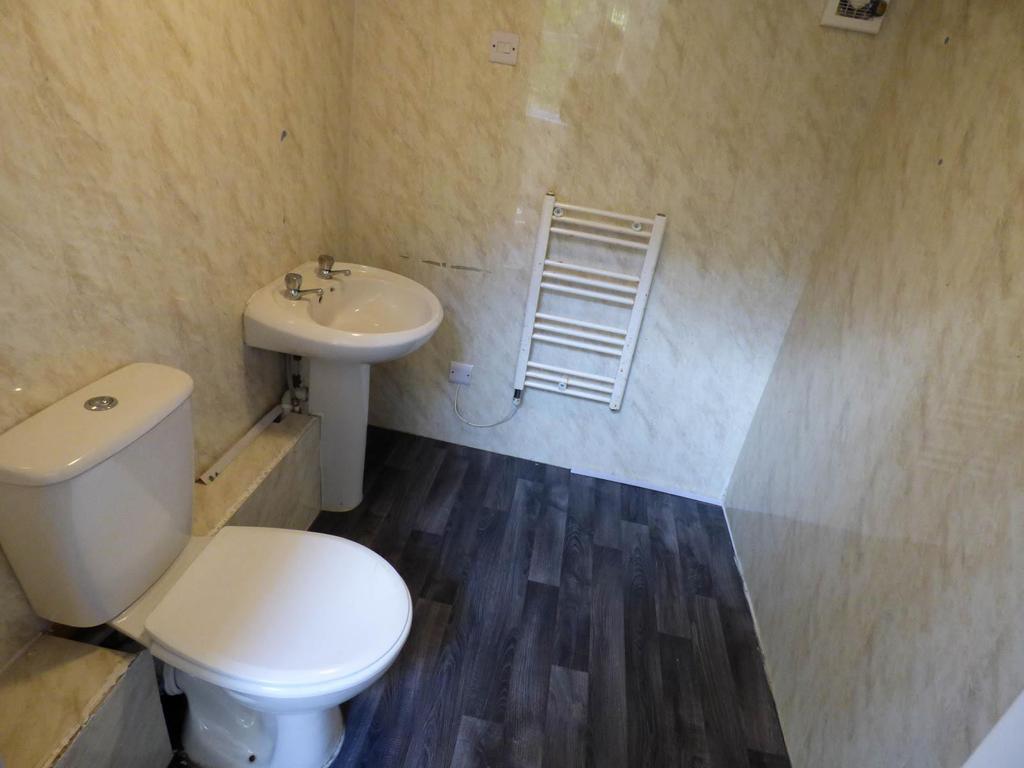 Annexe