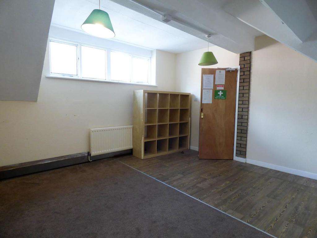 Annexe