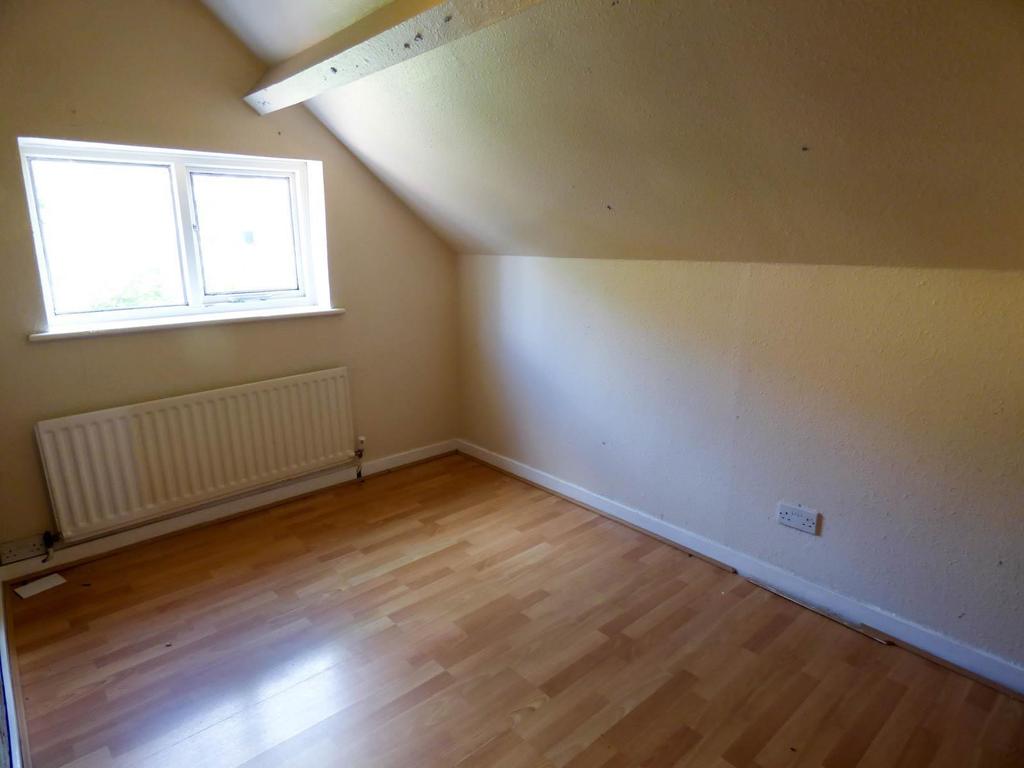 Annexe