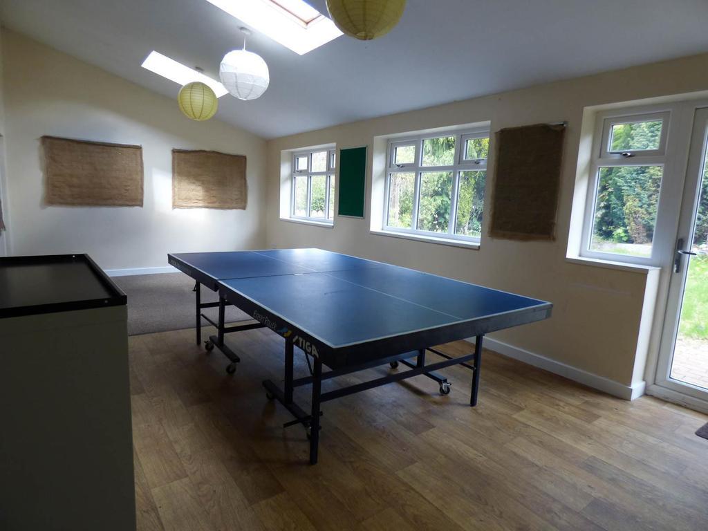 Annexe