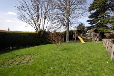 The Croft Durham Road, Birtley, Chester Le Street, DH3 1LY
