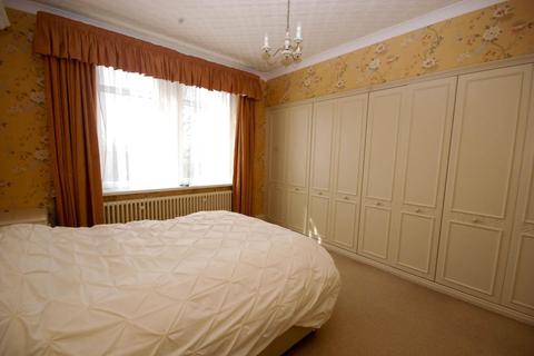 The Croft Durham Road, Birtley, Chester Le Street, DH3 1LY
