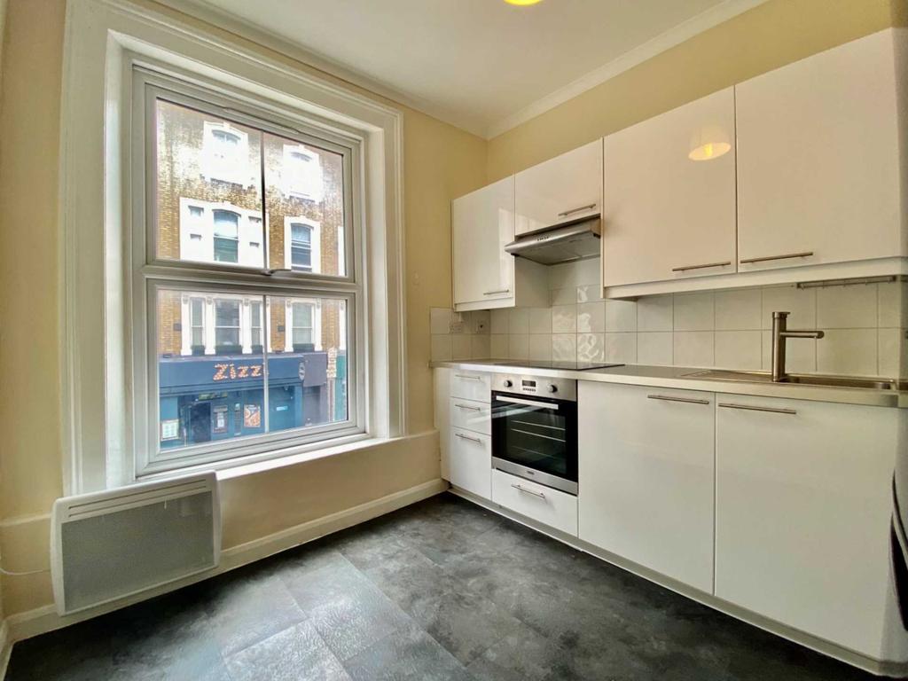 earls-court-road-earls-court-london-sw5-1-bed-flat-1-100-pcm-254-pw