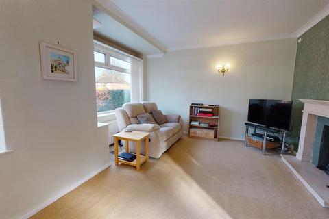 51 Milner Bank, Otley, LS21 3NE