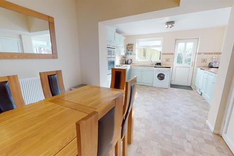 51 Milner Bank, Otley, LS21 3NE