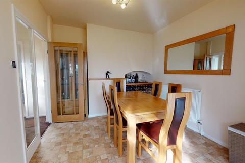 51 Milner Bank, Otley, LS21 3NE
