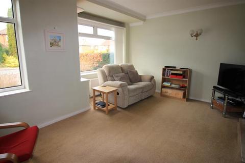 51 Milner Bank, Otley, LS21 3NE