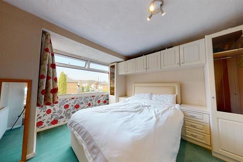 51 Milner Bank, Otley, LS21 3NE