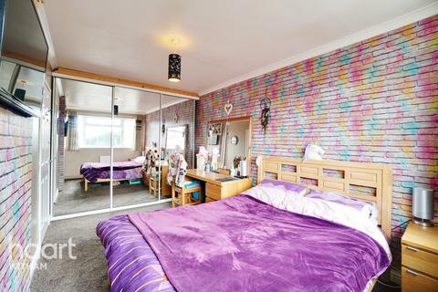 51 Allectus Way, Witham, CM8 1NZ