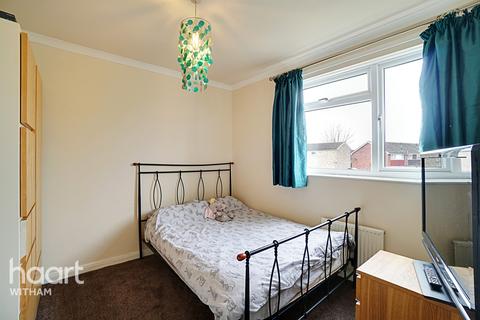 51 Allectus Way, Witham, CM8 1NZ