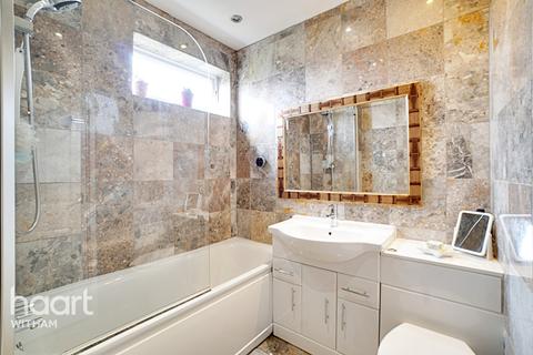 51 Allectus Way, Witham, CM8 1NZ