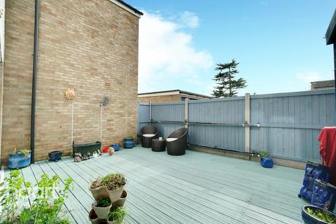 51 Allectus Way, Witham, CM8 1NZ
