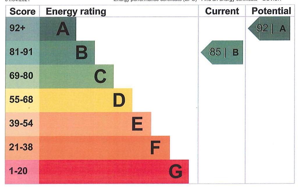 EPC