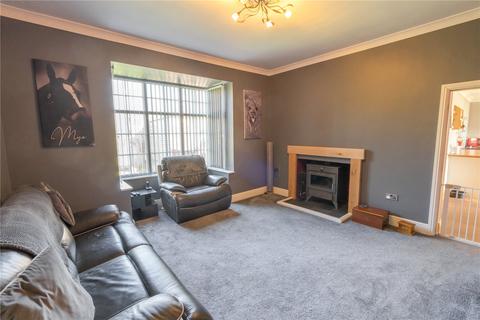 The Limes Wells Road, Healing, Grimsby, DN41 7QQ