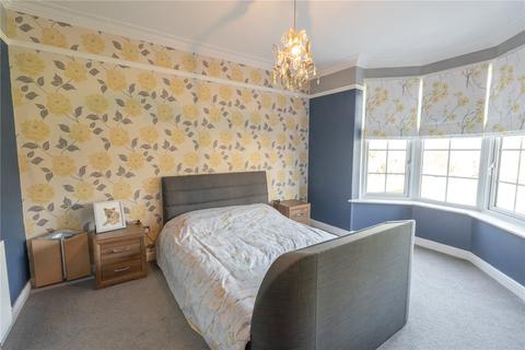 The Limes Wells Road, Healing, Grimsby, DN41 7QQ