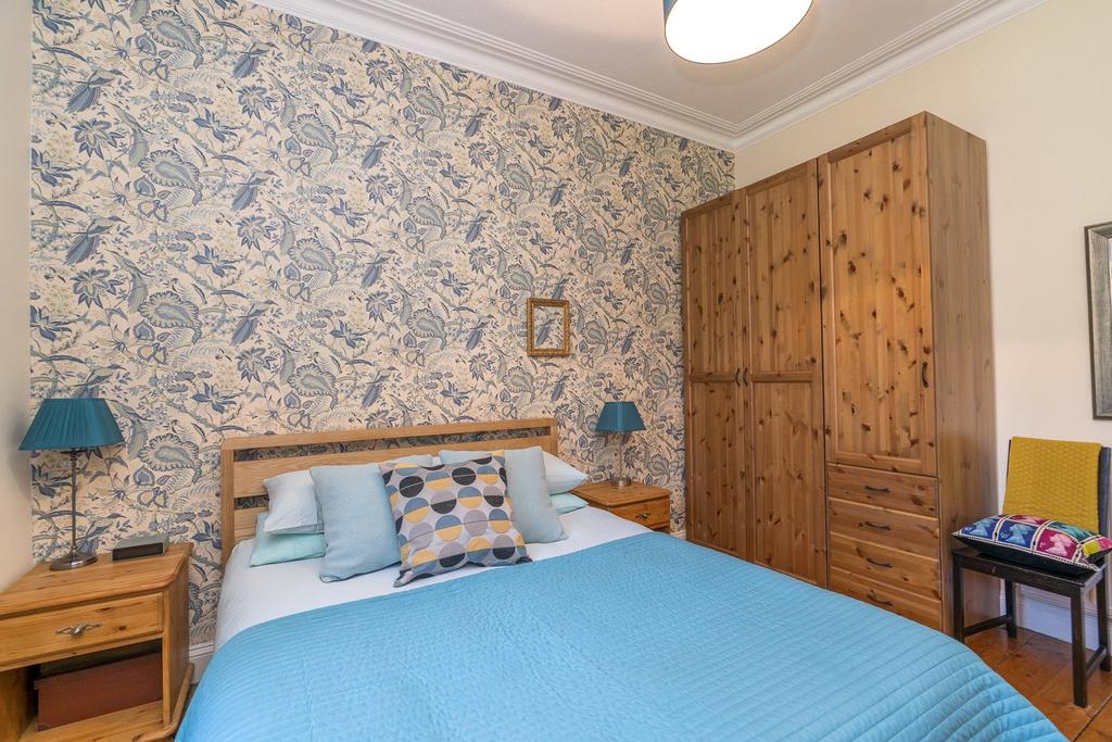Bedroom Alt