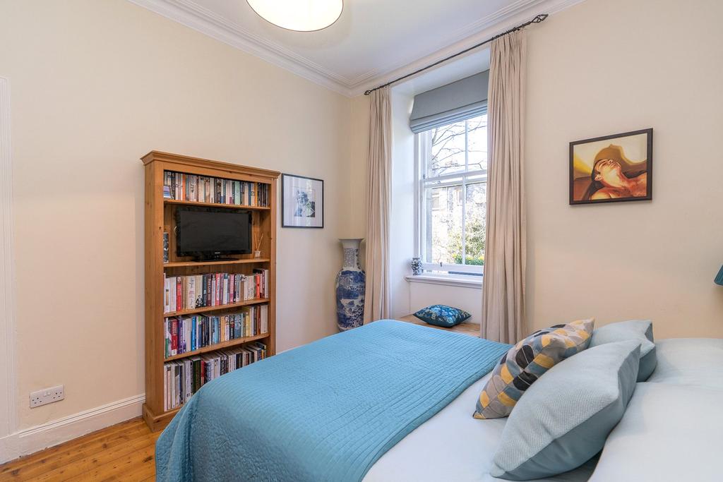 Bedroom Alt