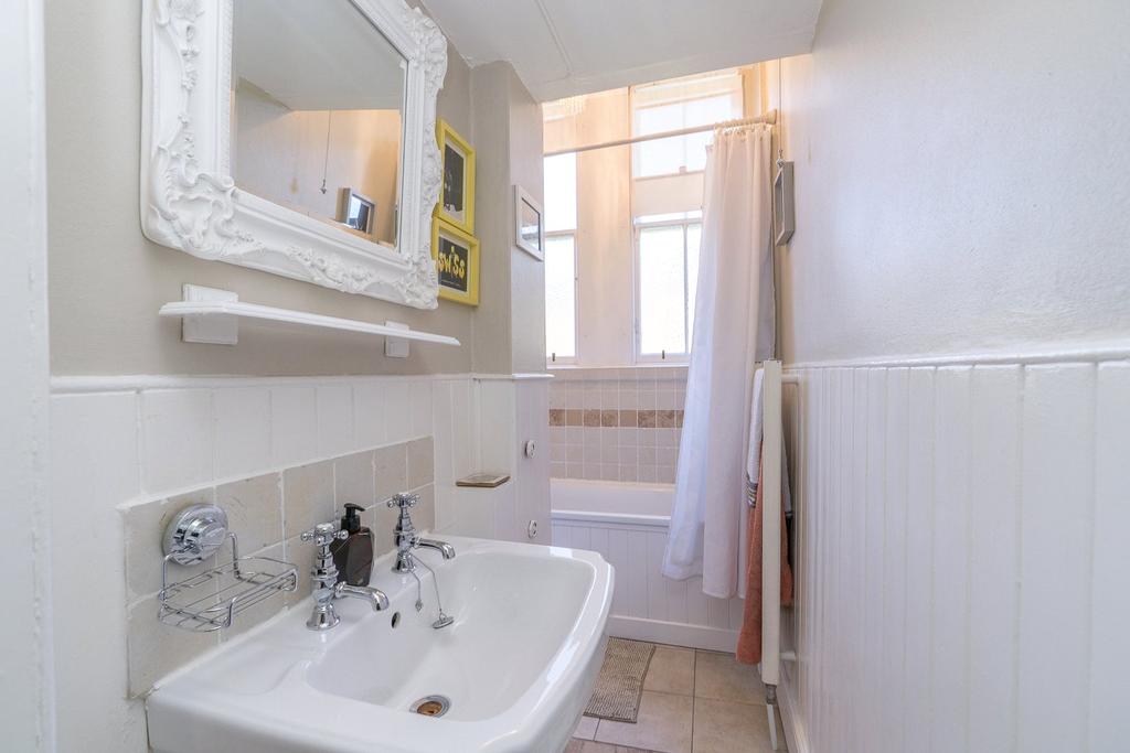 Bathroom Alt