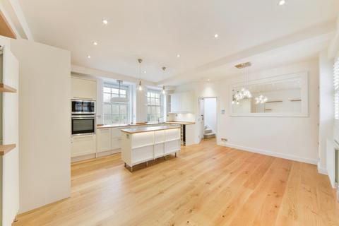 15 Bridewell Place, London, E1W 2PB
