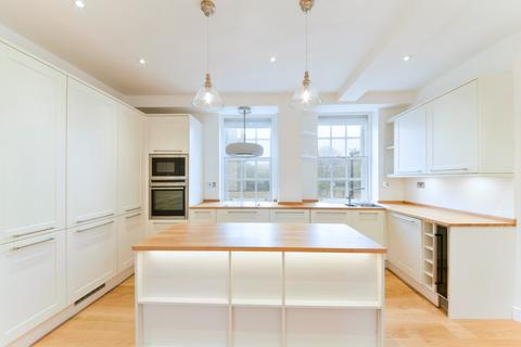 15 Bridewell Place, London, E1W 2PB