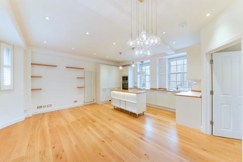 15 Bridewell Place, London, E1W 2PB